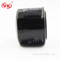 HOT SALE oil filter VKXJ8049 MD35600 MD-136466